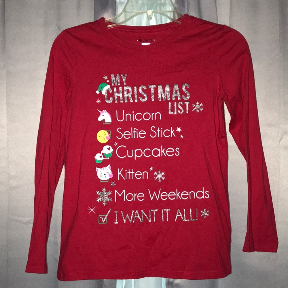 🌟Like New🌟 Christmas Is Coming!